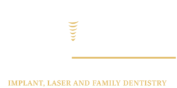 Oconee Dental Associates